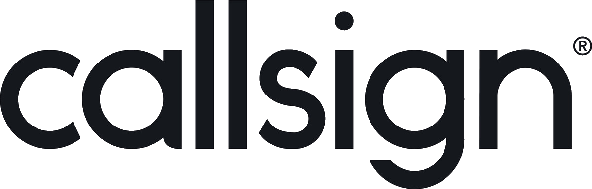 Callsign-Inc.-Logo