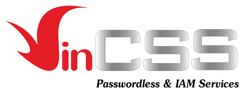 FIDO Alliance VinCSS