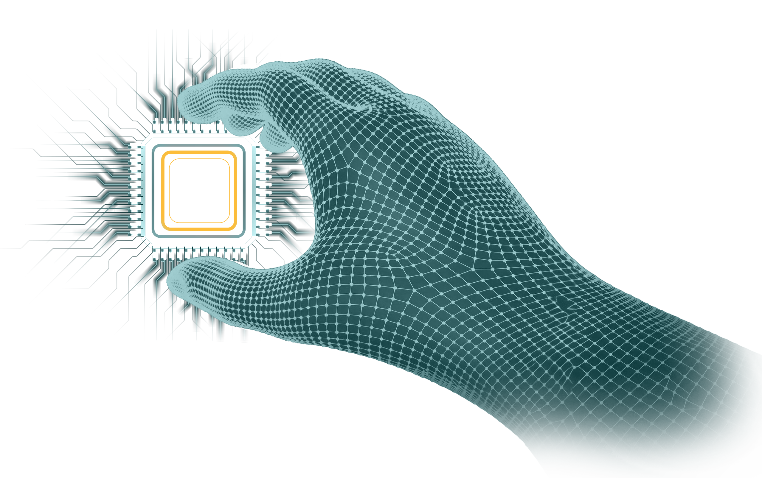 Agentic AI banner