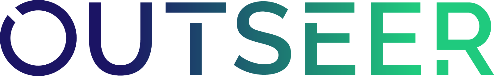 Outseer Logo