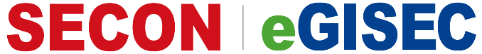 FIDO Alliance image