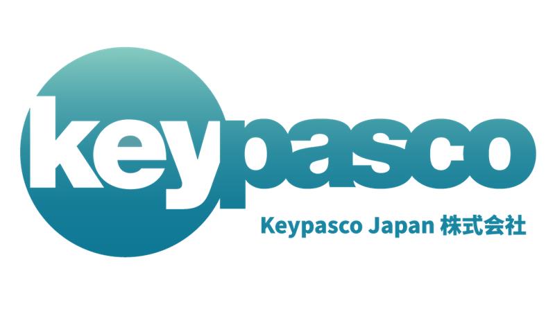 Keypasco-logo-JP
