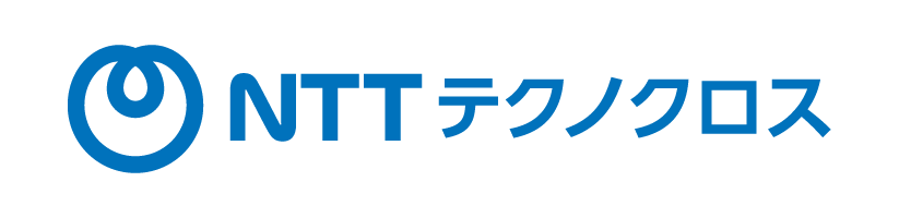 NTTテクノクロス_カラーRGB_margin