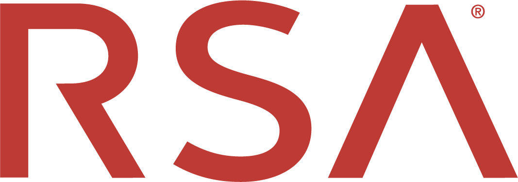 RSA Logo