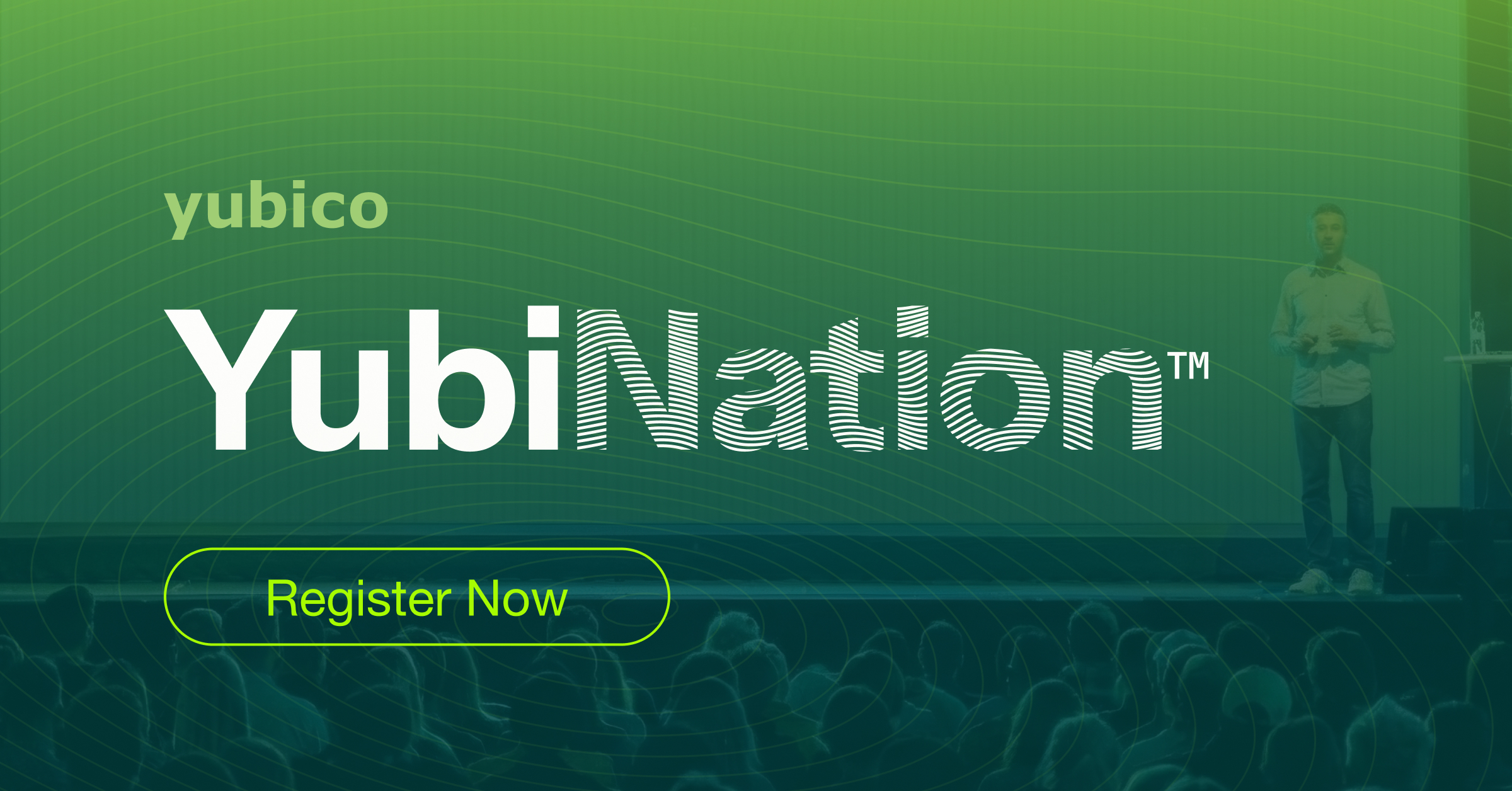 YubiNation banner