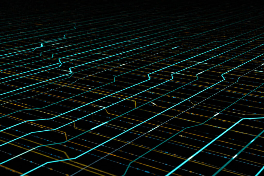 FIDO Alliance asset chip
