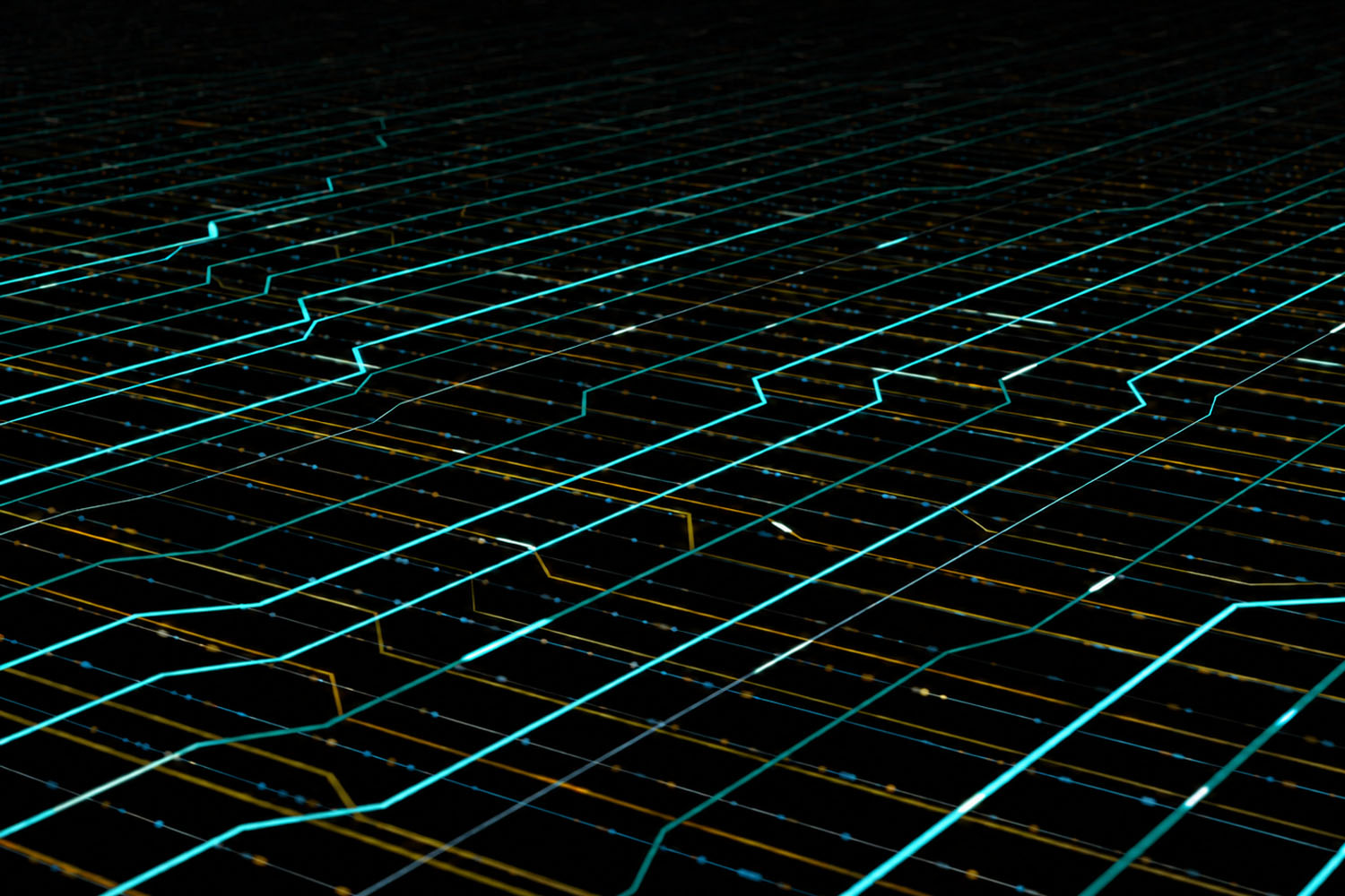 FIDO Alliance asset chip