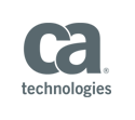 CA Technologies