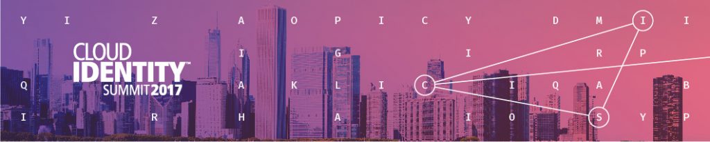 CIS_email banner-100