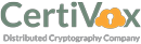 certivox