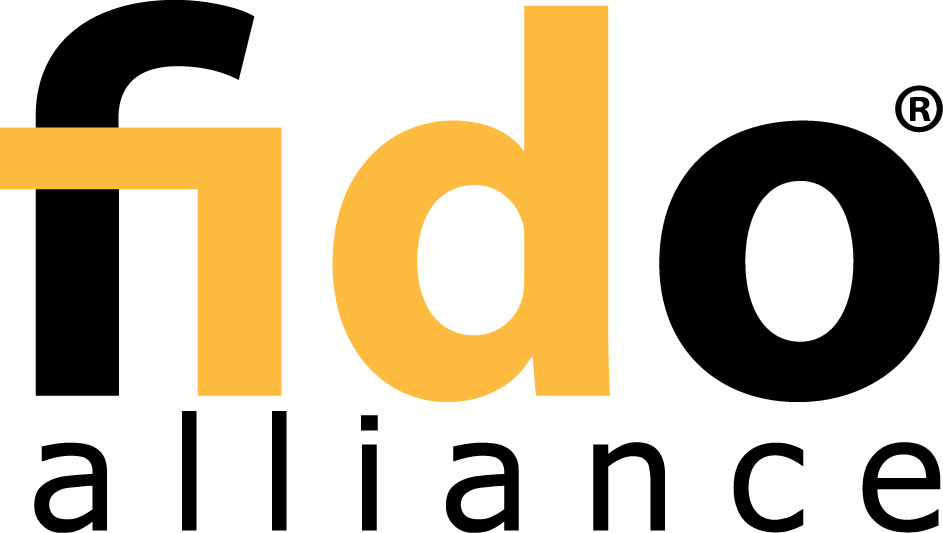 FIDO Alliance Fido Trademark License Agreement Exhibit A