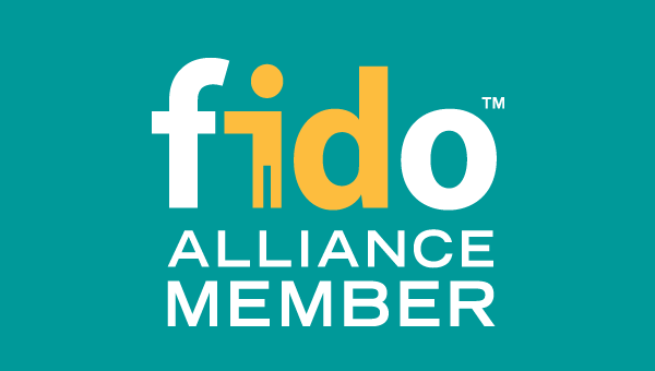Membership