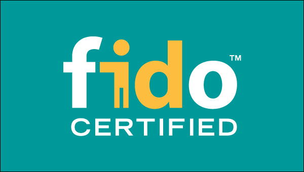 Certification Programs