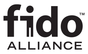 FIDO_Alliance_logo_black
