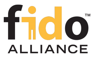FIDO_Alliance_logo_black_RGB