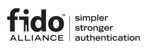 FIDO_Alliance_tagline_Black