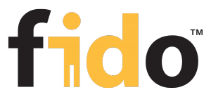 FIDO_logo_black_RGB