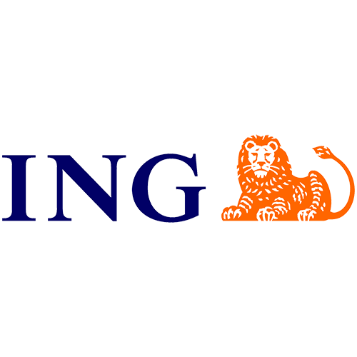 Ing Bank Fido Alliance Certified Showcase Ing Bank