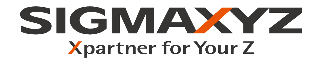 SIGMAXYZ