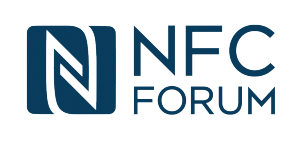 nfc_forum_logo