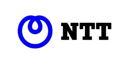 NTT