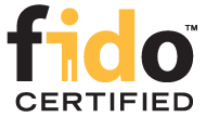 FIDO2 Browser Support, New Certified Products  Continue Momentum Towards Passwordless Future