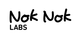 blackberry-logo_125_28