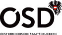Österreichische Staatsdruckerei