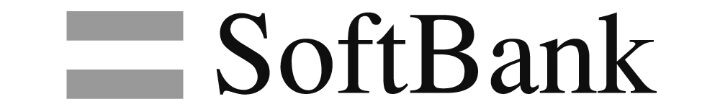 FIDO Alliance SoftBanklogo 1.png.imgw .720.720 e1755614441960