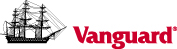 /wp-content/uploads/Vanguard_logo.jpg