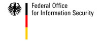 Federal Office for Information Security