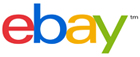 Ebay Inc.