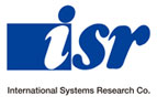logo_isr_en_sm