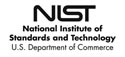 NIST