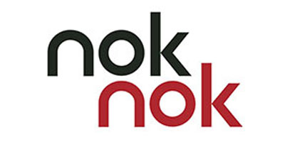 Nok Nok App SDK for iOS v. 5.0