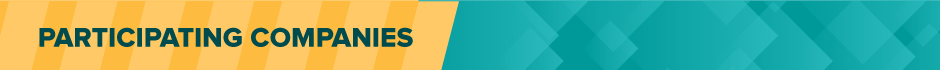 participating-companies