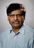 ramesh