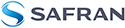 Morpho (Safran)