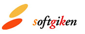 SoftGiken Co., Ltd
