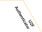 uaf-cry-vendor-title