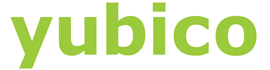 blackberry-logo_125_28